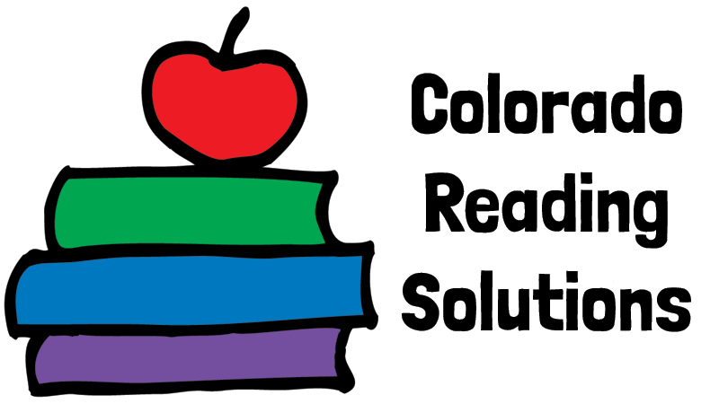 Colorado Reading Solutions